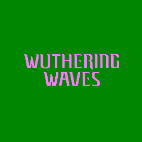 Wuthering Waves Lunite